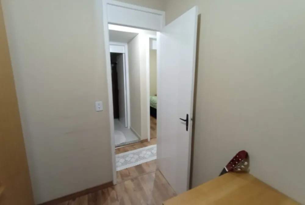 Apartamento, 3 quartos, 64 m² - Foto 8