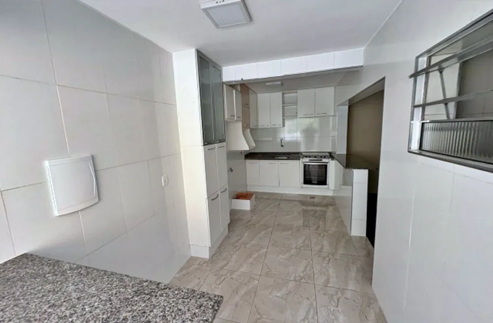 Casa, 2 quartos, 120 m² - Foto 4