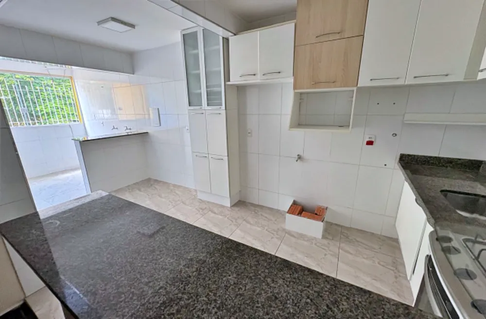 Casa, 2 quartos, 120 m² - Foto 10
