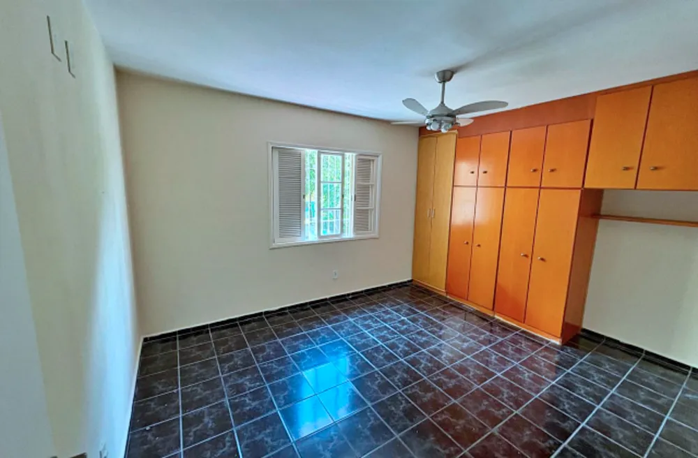 Casa, 2 quartos, 120 m² - Foto 1
