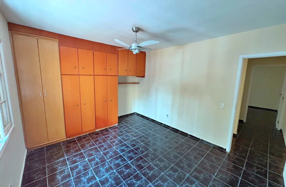 Casa, 2 quartos, 120 m² - Foto 2