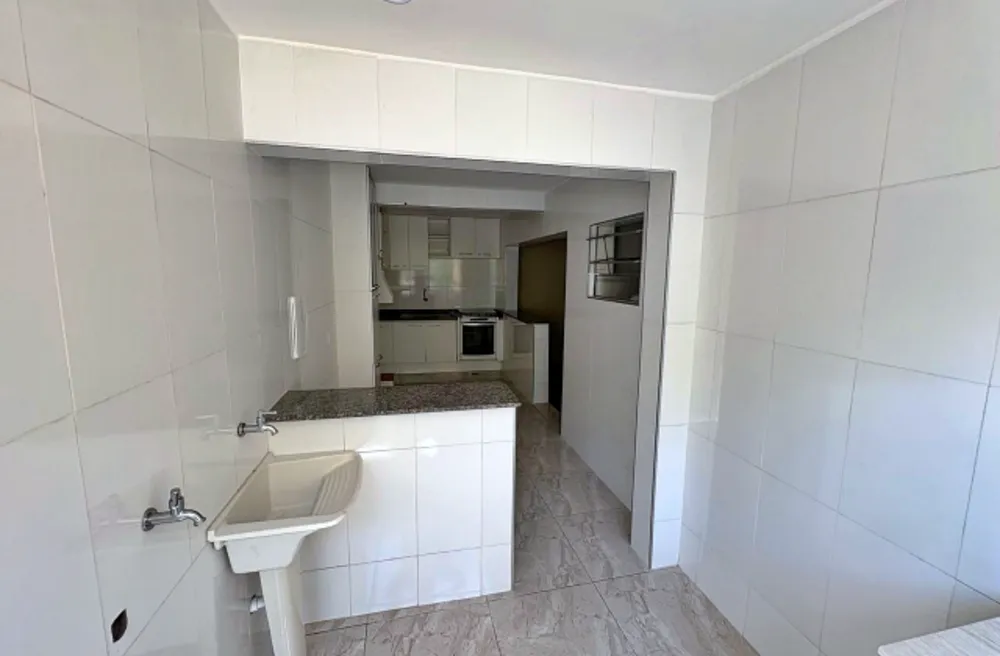 Casa, 2 quartos, 120 m² - Foto 8