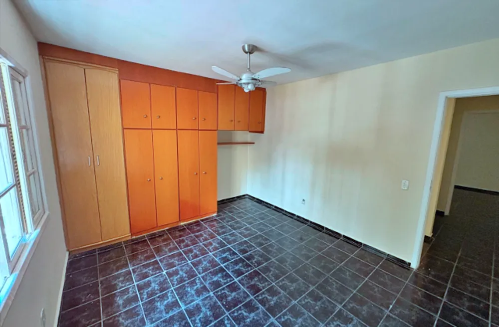 Casa, 2 quartos, 120 m² - Foto 3
