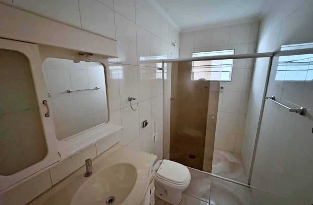 Casa, 2 quartos, 120 m² - Foto 5