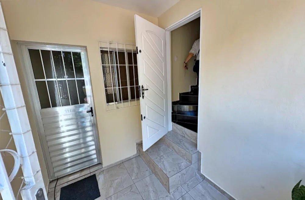 Casa, 2 quartos, 120 m² - Foto 6