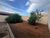 Casa, 2 quartos, 70 m² - Foto 4