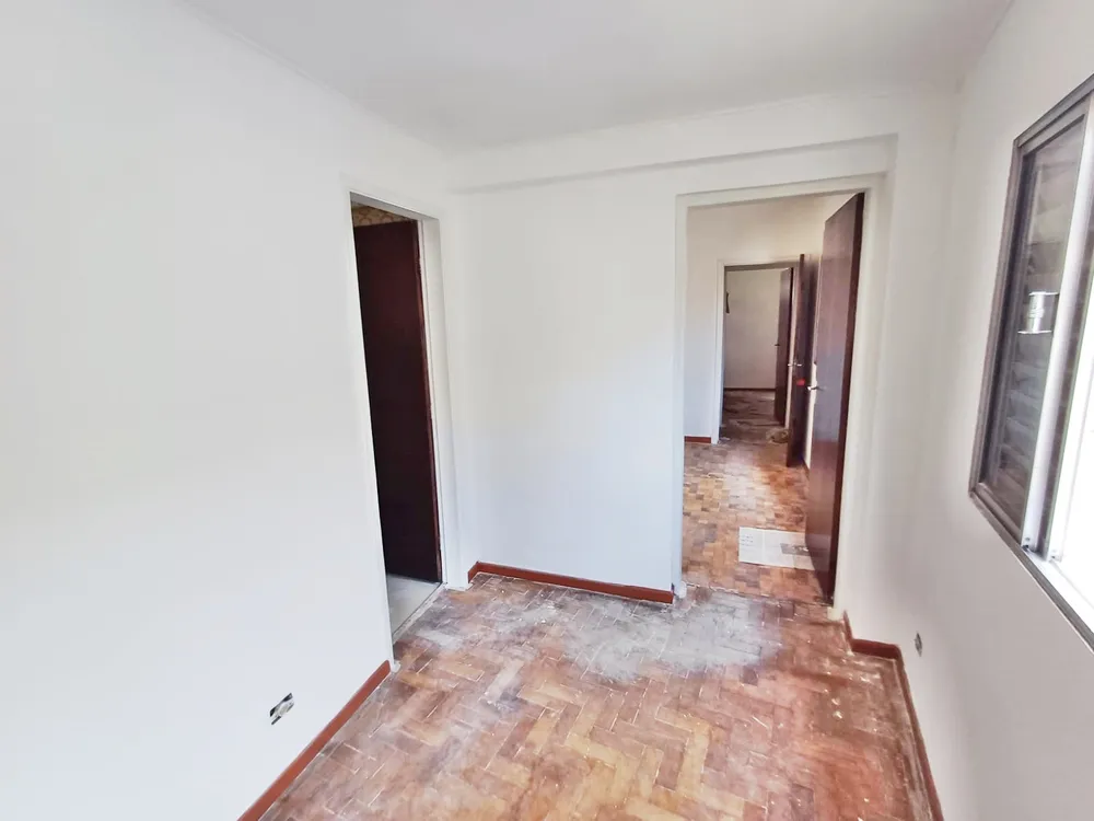 Sobrado, 3 quartos, 80 m² - Foto 2