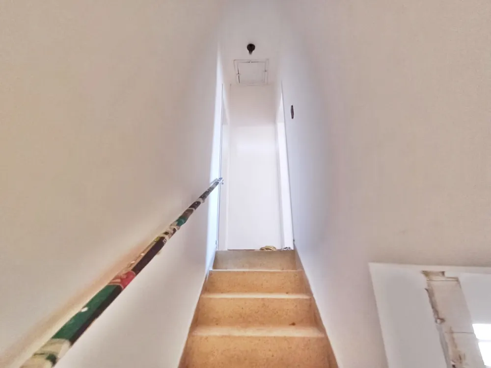 Sobrado, 3 quartos, 80 m² - Foto 6