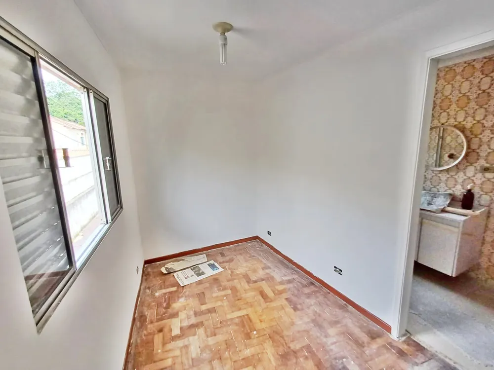 Sobrado, 3 quartos, 80 m² - Foto 12