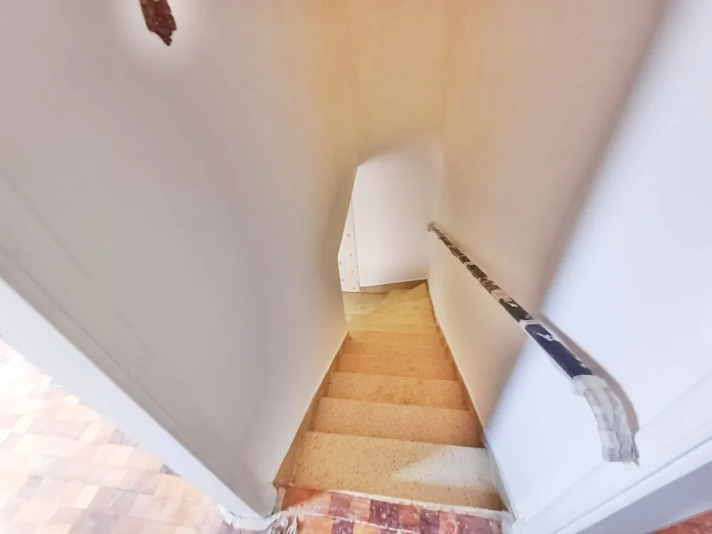 Sobrado, 3 quartos, 80 m² - Foto 8