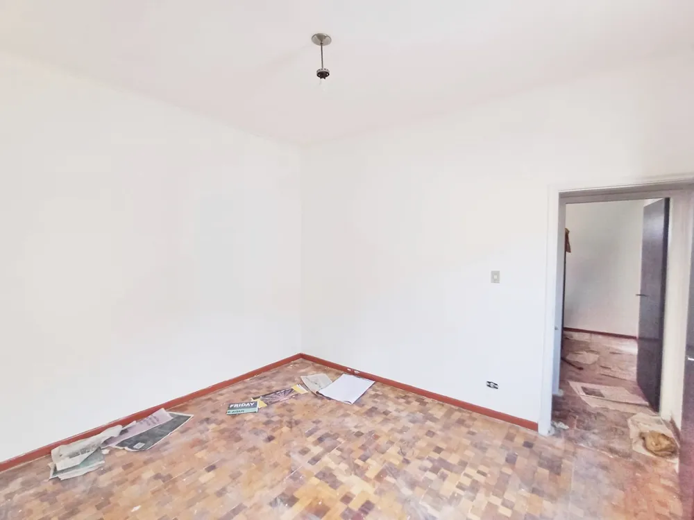Sobrado, 3 quartos, 80 m² - Foto 1