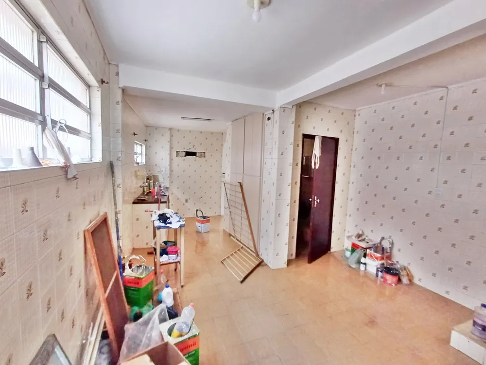 Sobrado, 3 quartos, 80 m² - Foto 3