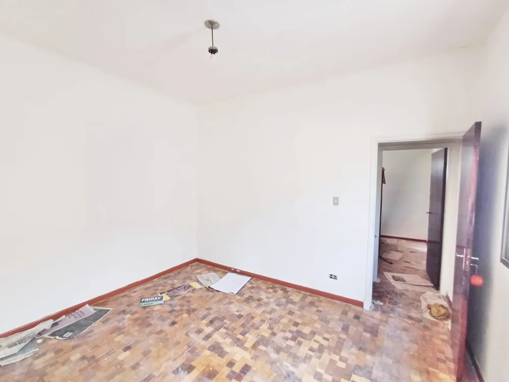 Sobrado, 3 quartos, 80 m² - Foto 11