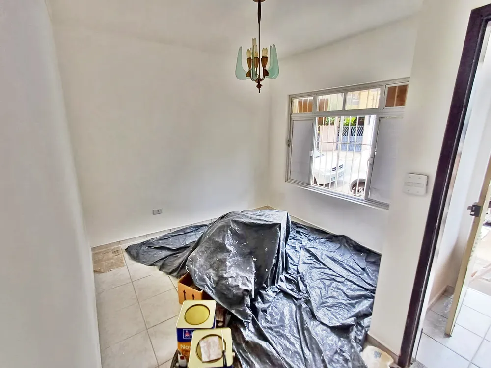 Sobrado, 3 quartos, 80 m² - Foto 5