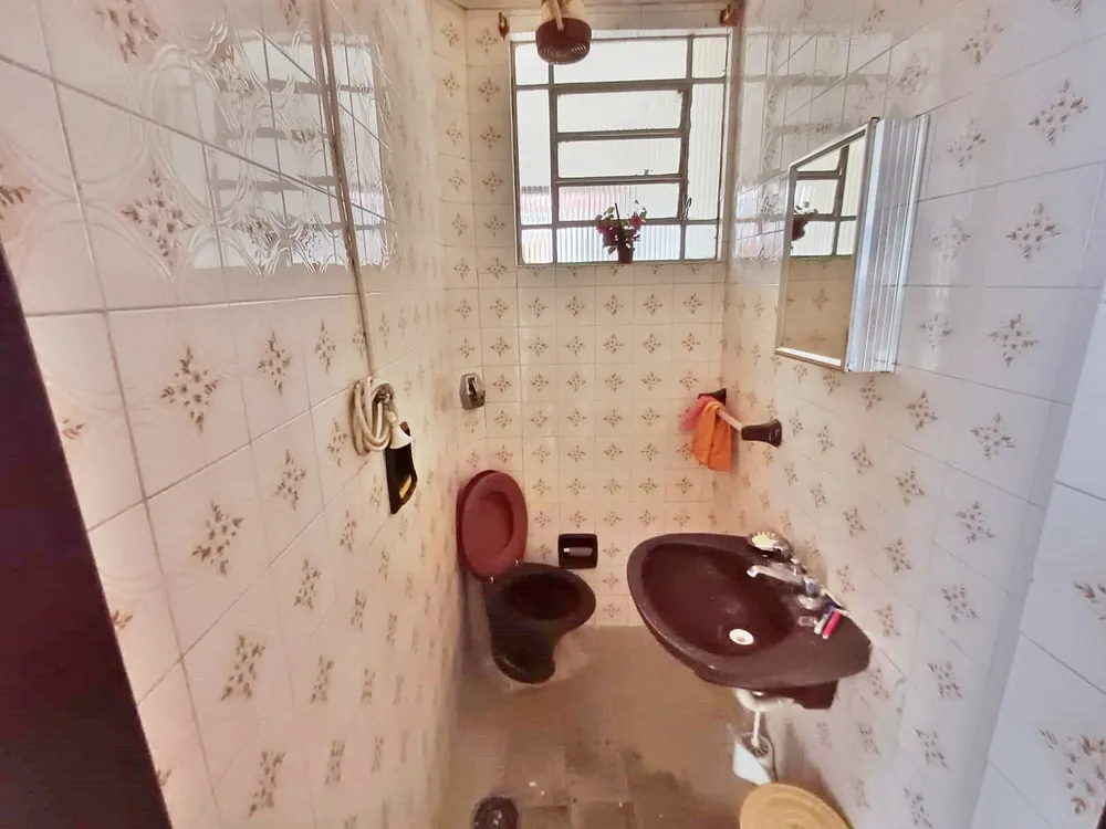 Sobrado, 3 quartos, 80 m² - Foto 4