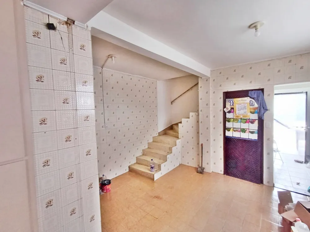 Sobrado, 3 quartos, 80 m² - Foto 3