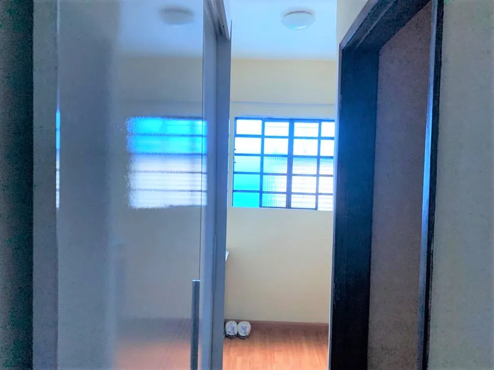Sobrado, 3 quartos, 254 m² - Foto 7