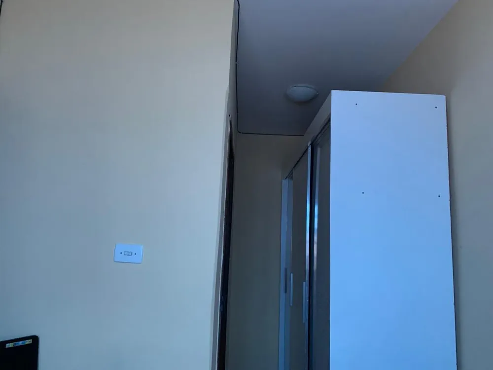 Sobrado, 3 quartos, 254 m² - Foto 6