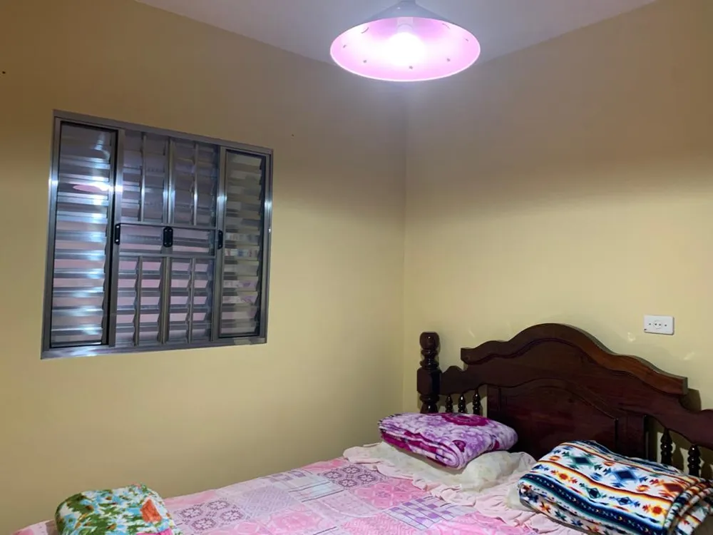 Sobrado, 3 quartos, 254 m² - Foto 5