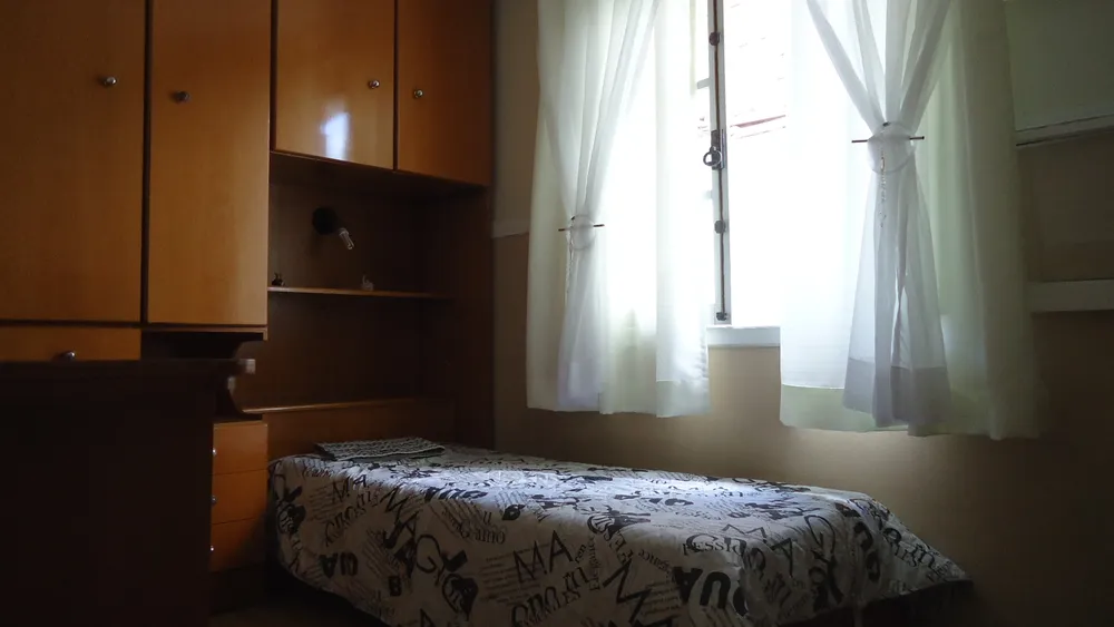 Casa, 3 quartos, 160 m² - Foto 3