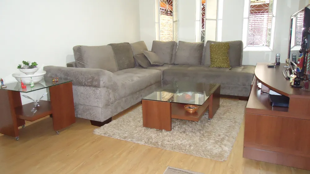 Casa, 3 quartos, 160 m² - Foto 5