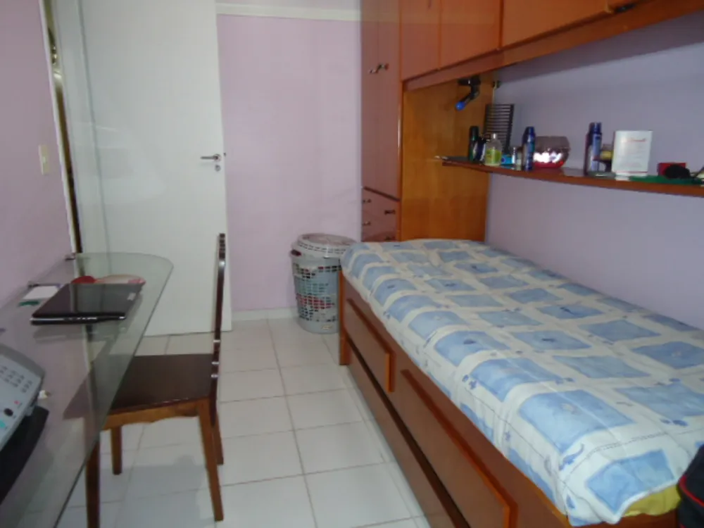 Casa, 3 quartos, 160 m² - Foto 8