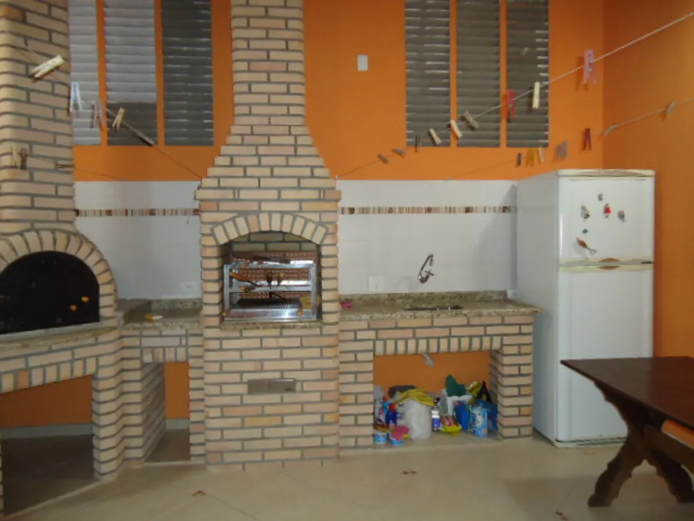 Casa, 3 quartos, 160 m² - Foto 7