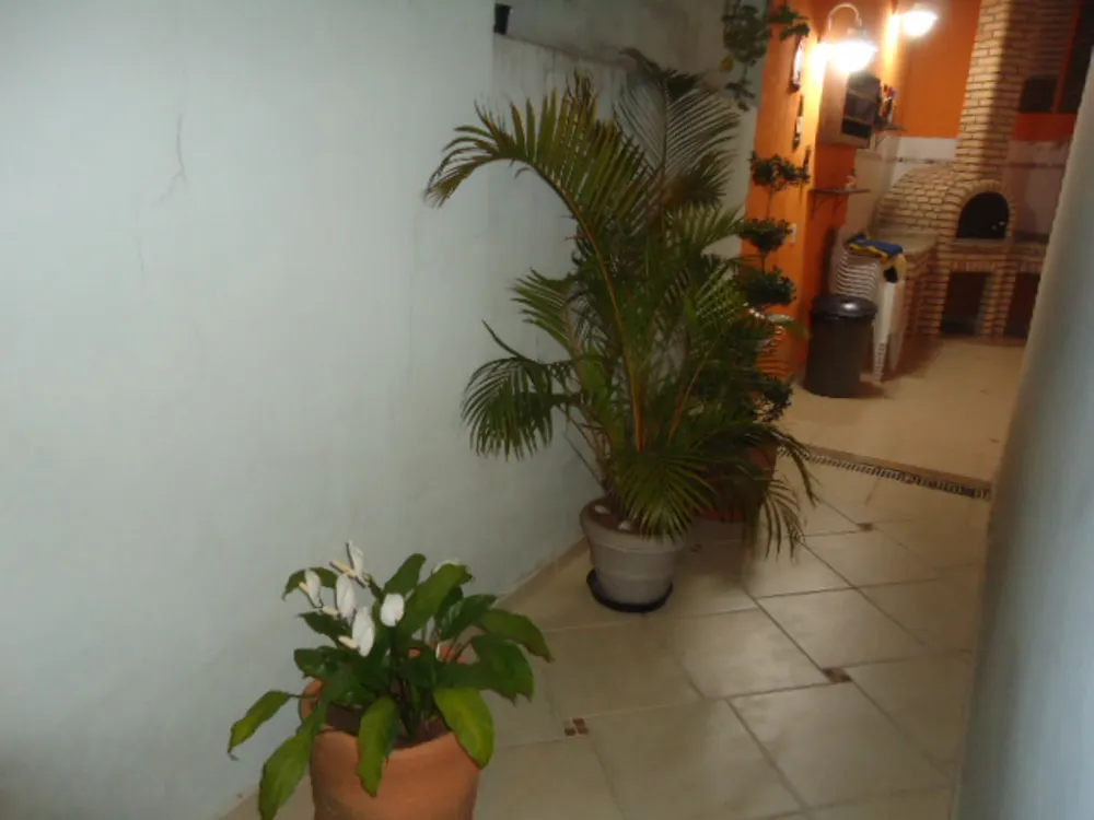 Casa, 3 quartos, 160 m² - Foto 10