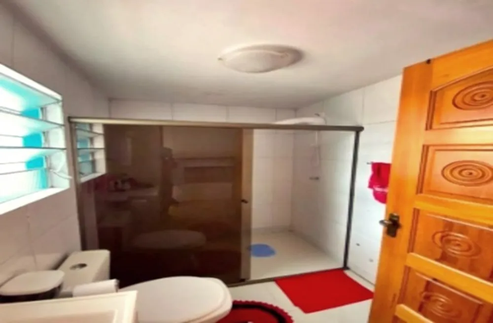 Casa, 2 quartos, 72 m² - Foto 3