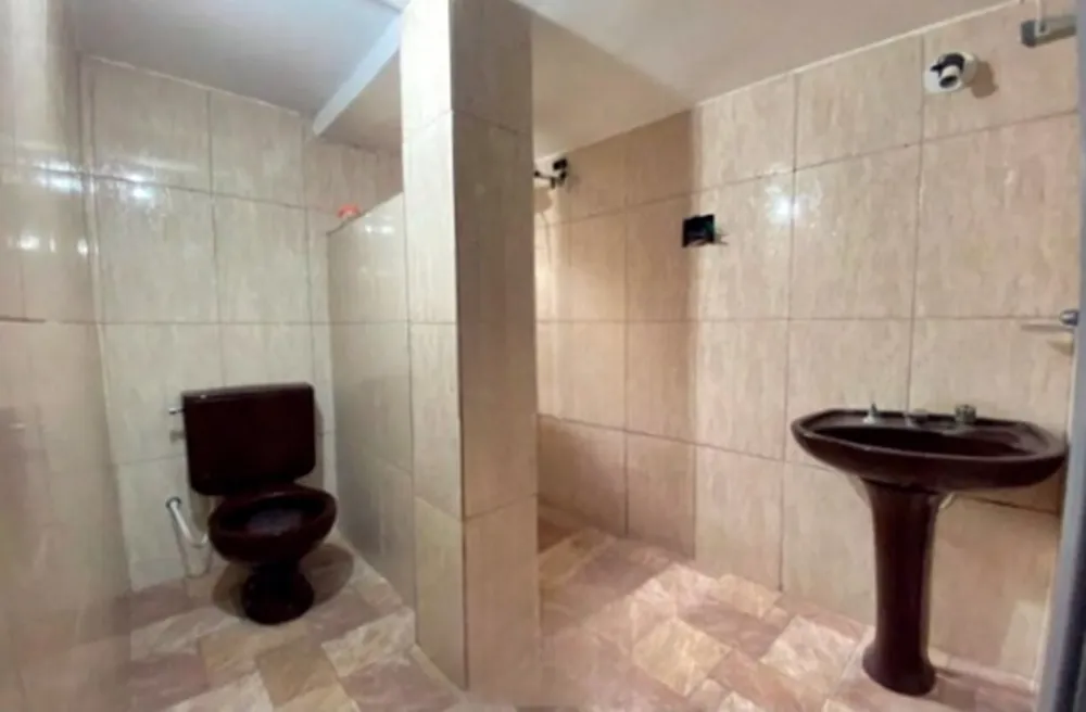 Casa, 2 quartos, 72 m² - Foto 11