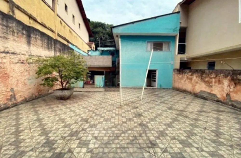 Casa, 2 quartos, 72 m² - Foto 8