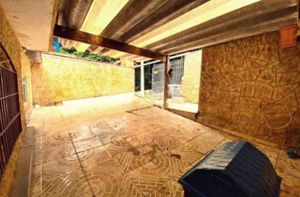 Casa, 2 quartos, 72 m² - Foto 12