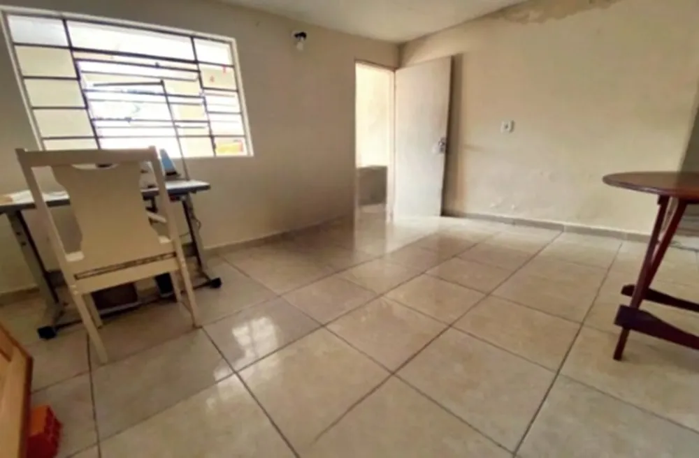 Casa, 2 quartos, 72 m² - Foto 9