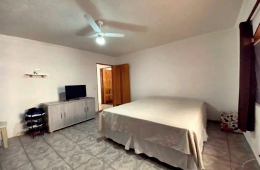 Casa, 2 quartos, 72 m² - Foto 5