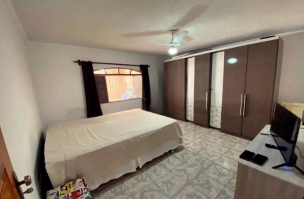 Casa, 2 quartos, 72 m² - Foto 4