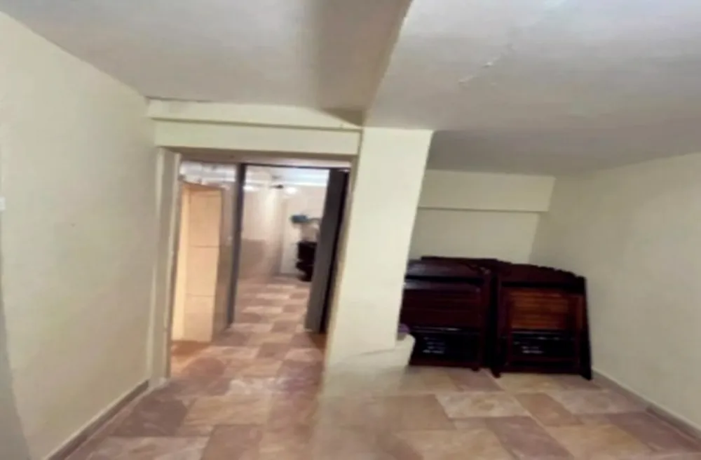 Casa, 2 quartos, 72 m² - Foto 10