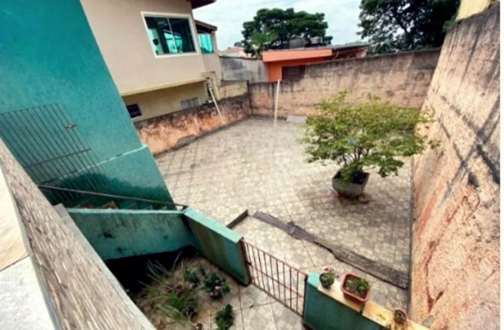 Casa, 2 quartos, 72 m² - Foto 7