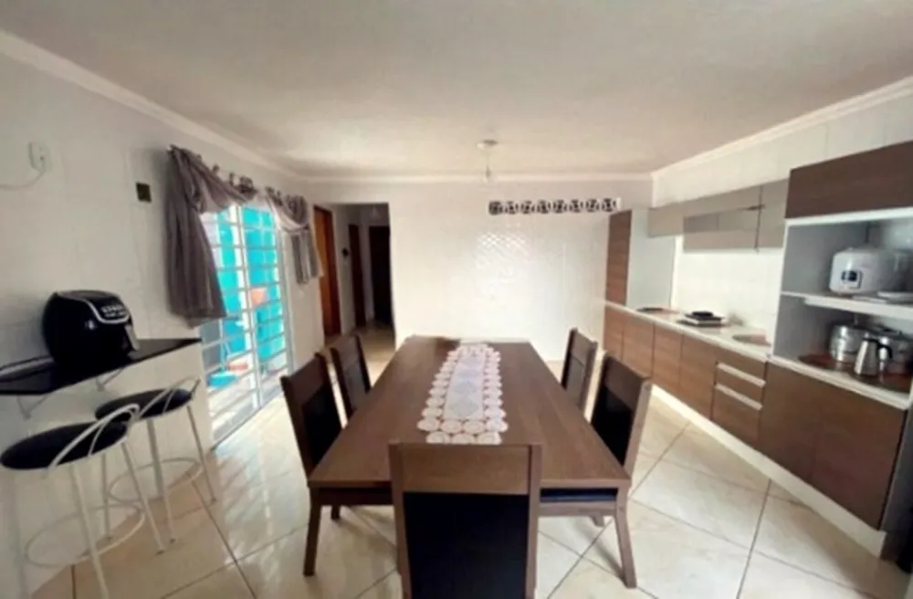 Casa, 2 quartos, 72 m² - Foto 1