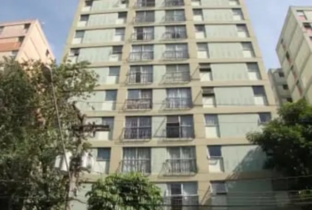 Apartamento, 3 quartos, 78 m² - Foto 15
