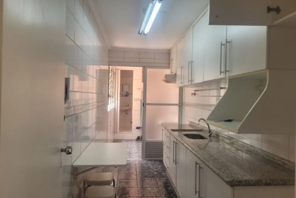 Apartamento, 3 quartos, 78 m² - Foto 11