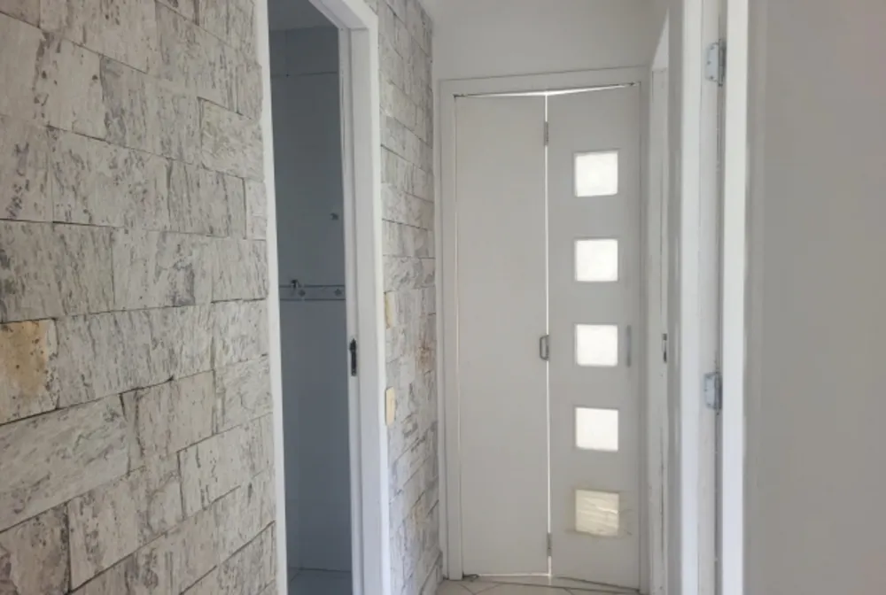 Apartamento, 3 quartos, 78 m² - Foto 4