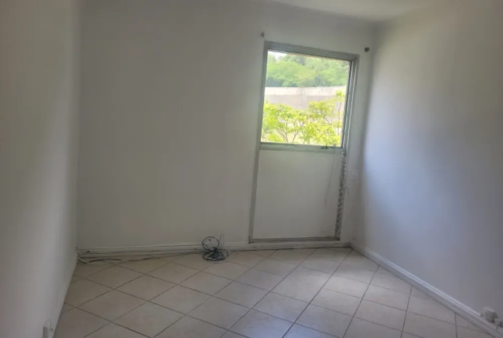 Apartamento, 3 quartos, 78 m² - Foto 1
