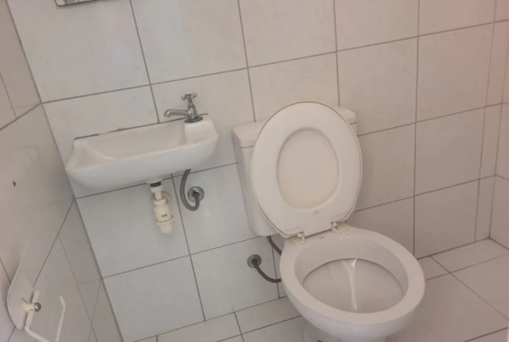 Apartamento, 3 quartos, 78 m² - Foto 3
