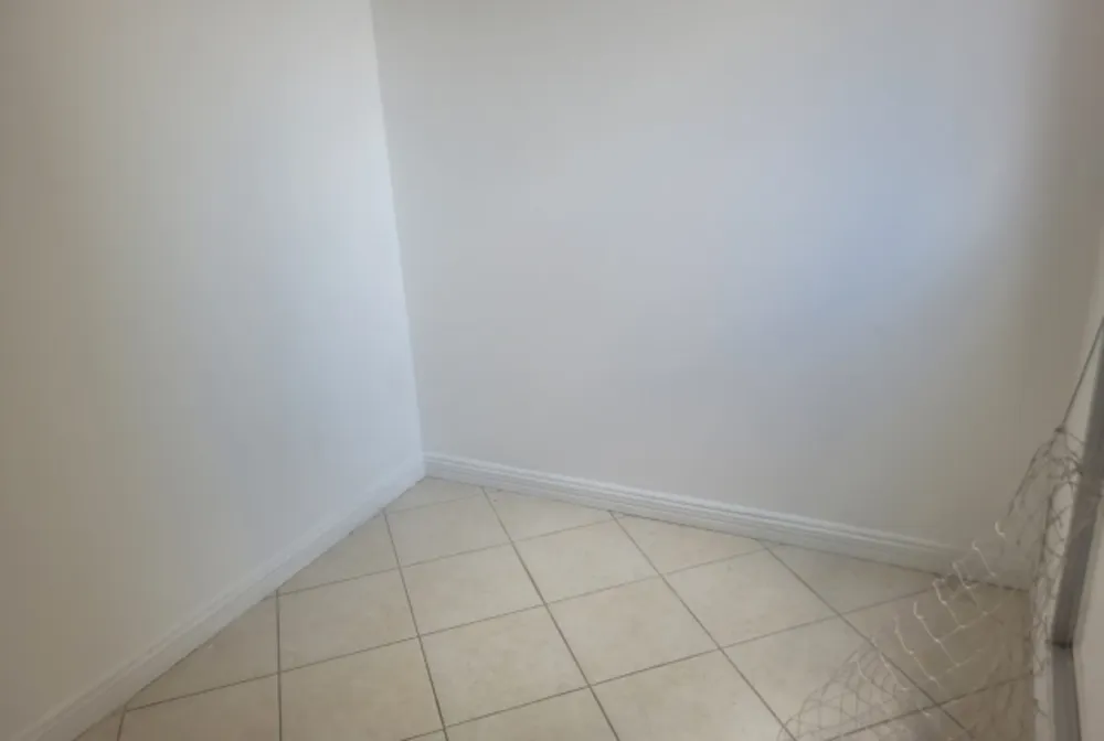 Apartamento, 3 quartos, 78 m² - Foto 5