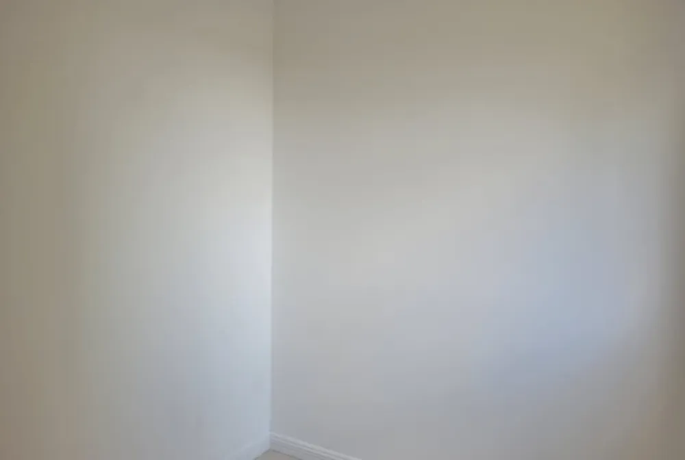 Apartamento, 3 quartos, 78 m² - Foto 10