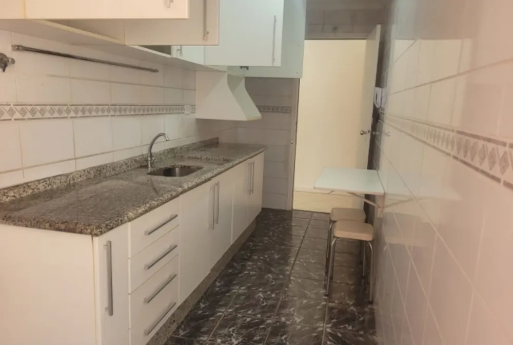 Apartamento, 3 quartos, 78 m² - Foto 6