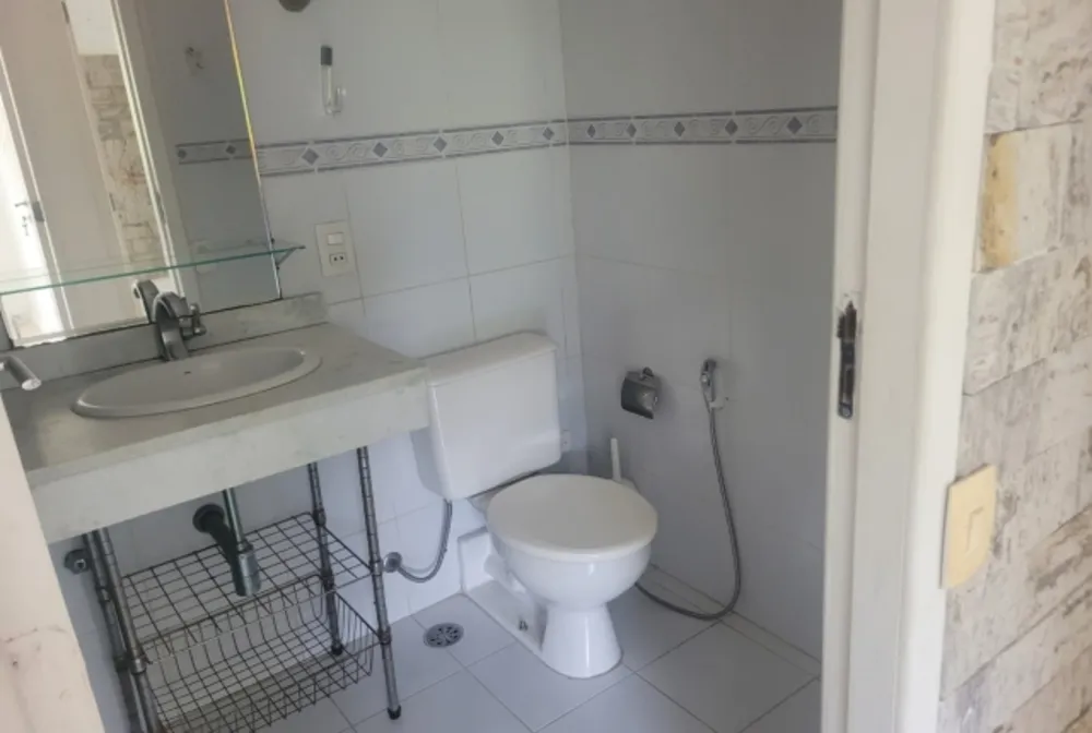 Apartamento, 3 quartos, 78 m² - Foto 7