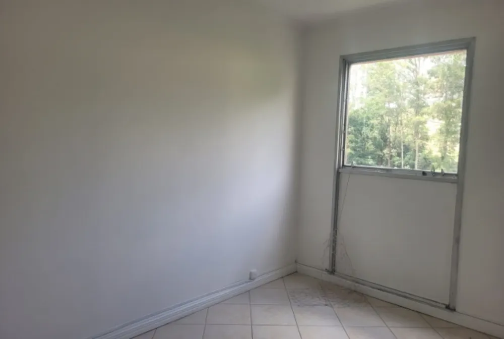 Apartamento, 3 quartos, 78 m² - Foto 9