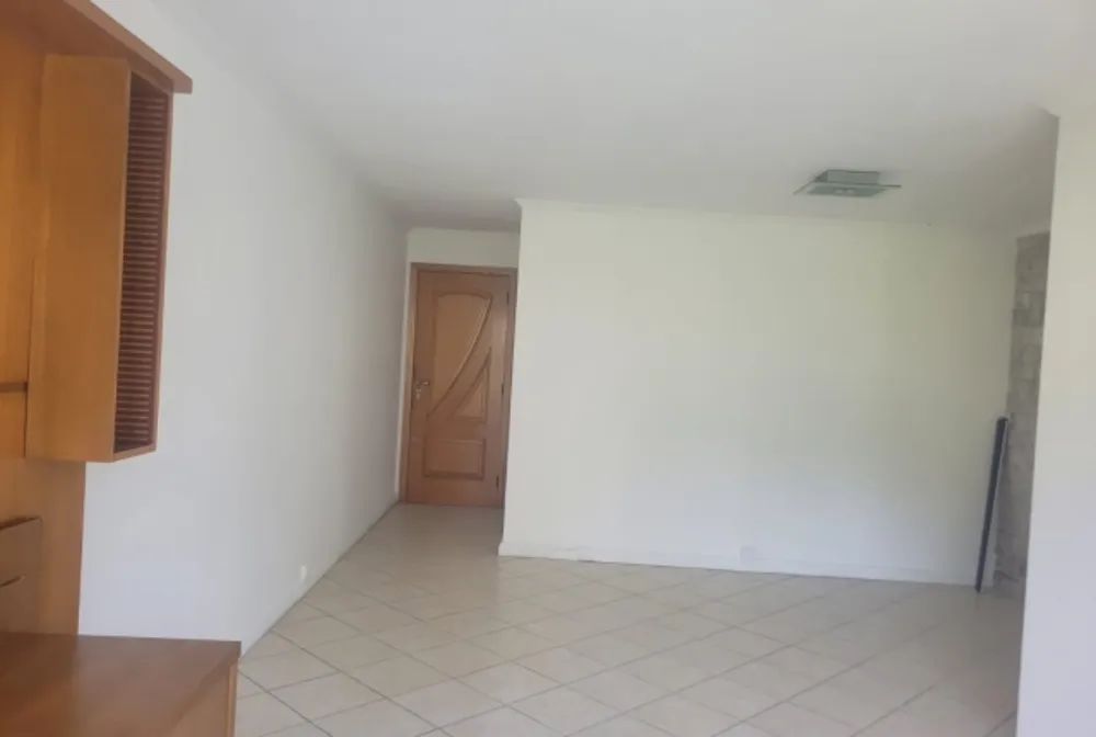 Apartamento, 3 quartos, 78 m² - Foto 8