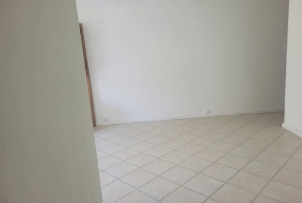 Apartamento, 3 quartos, 78 m² - Foto 3